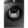Lave-linge hublot SAMSUNG WW70T554DAX - 7 kg - 1400 trs/min - Inox/Silver