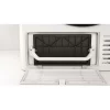 Sèche-linge pompe à chaleur WHIRLPOOL FFTM1081FR FreshCare - 8 kg - Classe A+ - Blanc