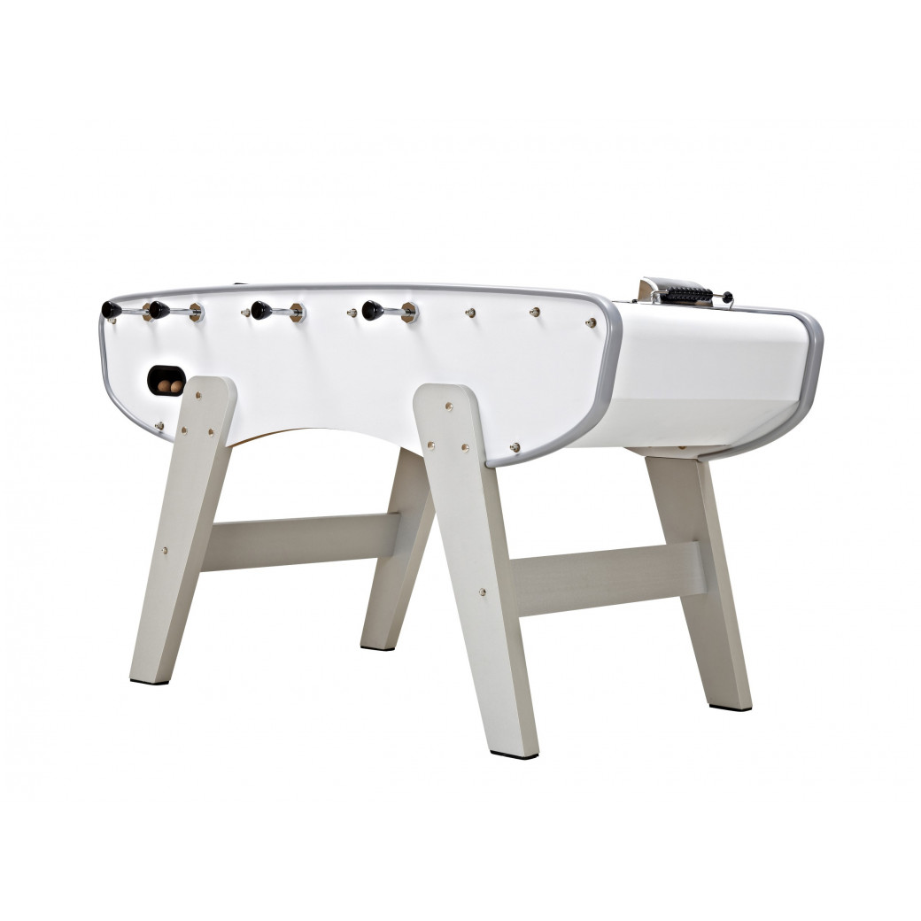 Baby-foot Saint Malo