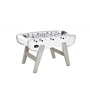 Baby-foot Saint Malo