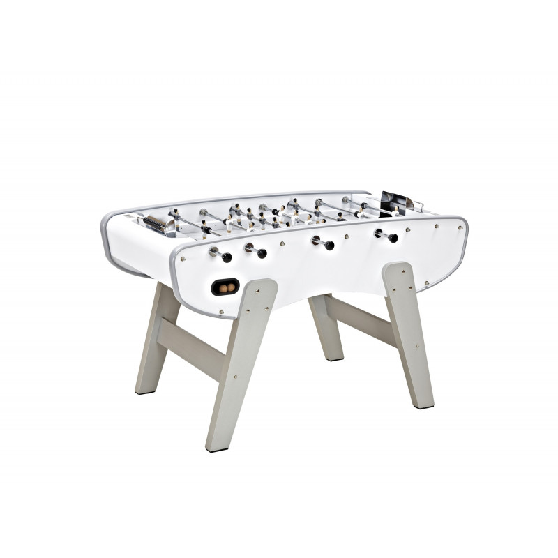 Baby-foot Saint Malo