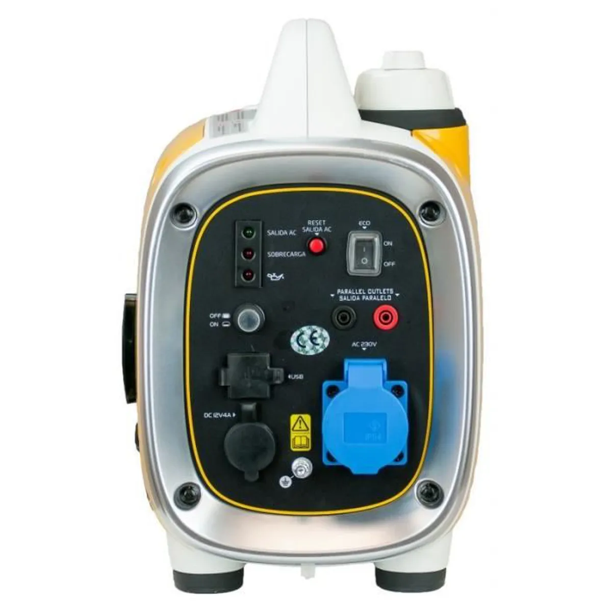 kompak-groupe-electrogene-inverter-900w-insonorise (1)