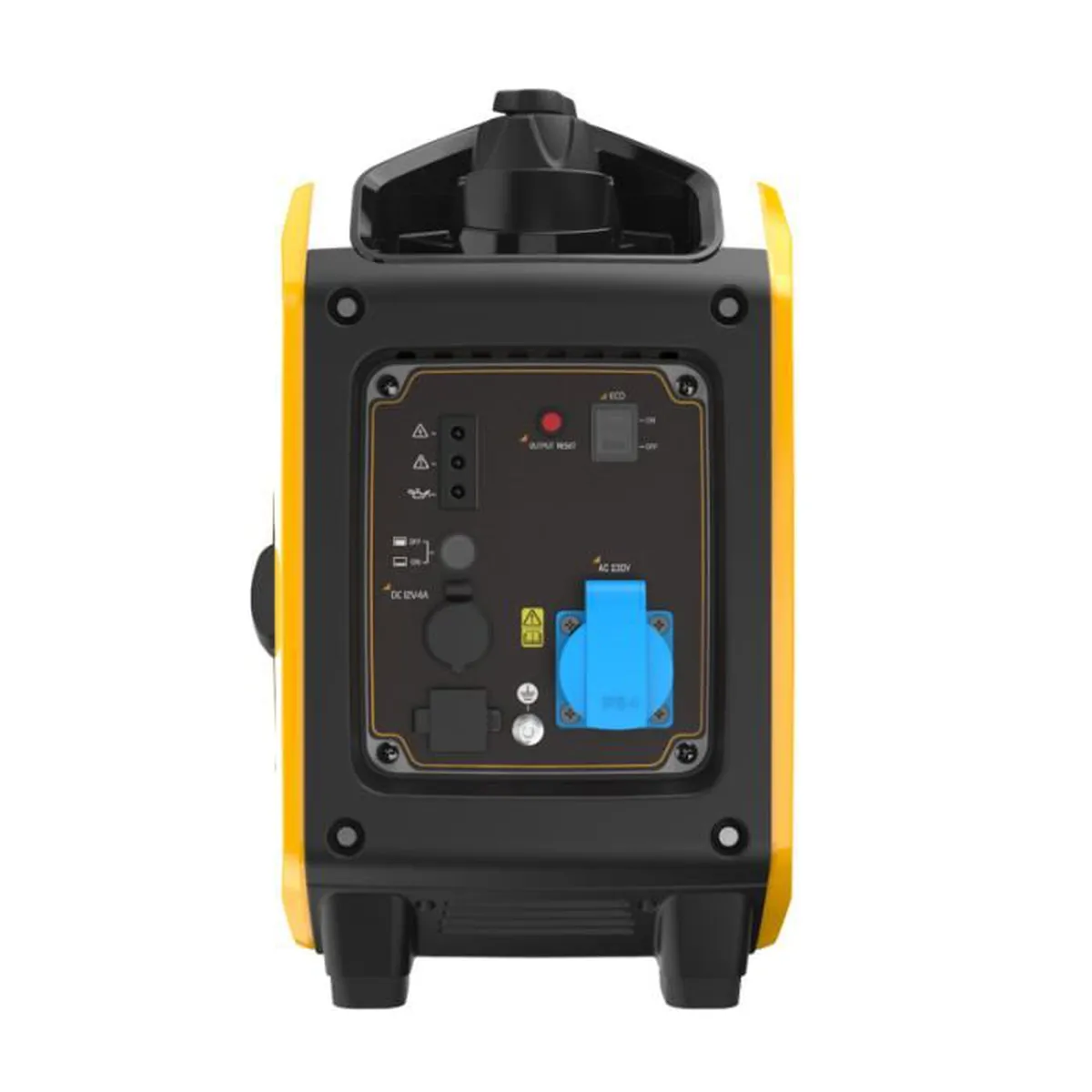 kompak-groupe-electrogene-inverter-silencieux-1800 (1)