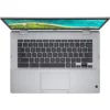 Chromebook Asus tactile CM1400FXA-EC0013