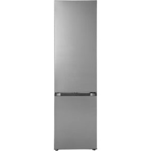 Réfrigérateur combiné Samsung RB38A7B5DS9 Bespoke