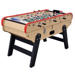 MISTER BABYFOOT Baby foot Bistrot