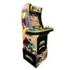 borne-d-arcade-arcade-1up-teenage-mutant-ninja-tur (1)