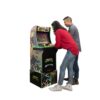 borne-d-arcade-arcade-1up-teenage-mutant-ninja-tur-2 Borne d’arcade Arcade 1Up Teenage Mutant Ninja Turtles