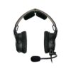 Casque d’aviation A20