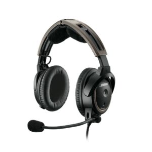 Casque d’aviation A20