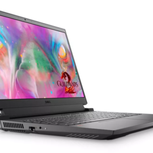 Ordinateur portable Dell Gaming G15-5510-585