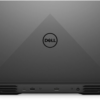 Ordinateur portable Dell Gaming G15-5510-585