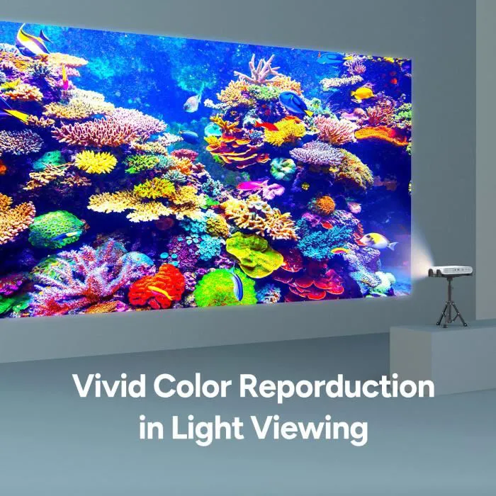 wemax-go-videoprojecteur-laser-dlp-hd-1080p-30 (2)