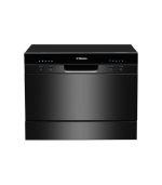 Bosch Serie 2 SMV2ITX18G – Bild 3
