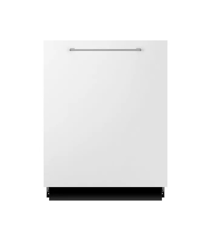 samsung-dw60a8060bb-1.jpg Samsung DW60A8060BB – Bild 1