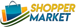 SHOPPER MARKET
