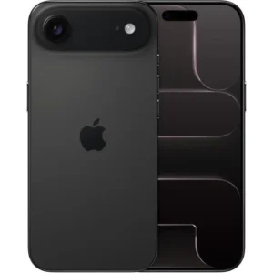 APPLE iPhone Air 256GB Space Black