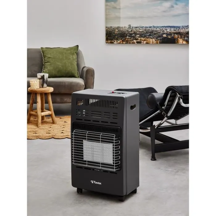 chauffage-d-appoint-infrarouge-au-gaz-butane-kern (2)