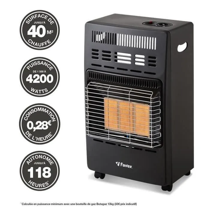 chauffage-d-appoint-infrarouge-au-gaz-butane-kern (3)