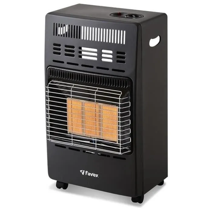 chauffage-d-appoint-infrarouge-au-gaz-butane-kern (4)