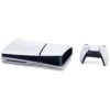 pack-ps5-standard-console-ps5-modele-slim-ea (1)