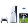 pack-ps5-standard-console-ps5-modele-slim-ea