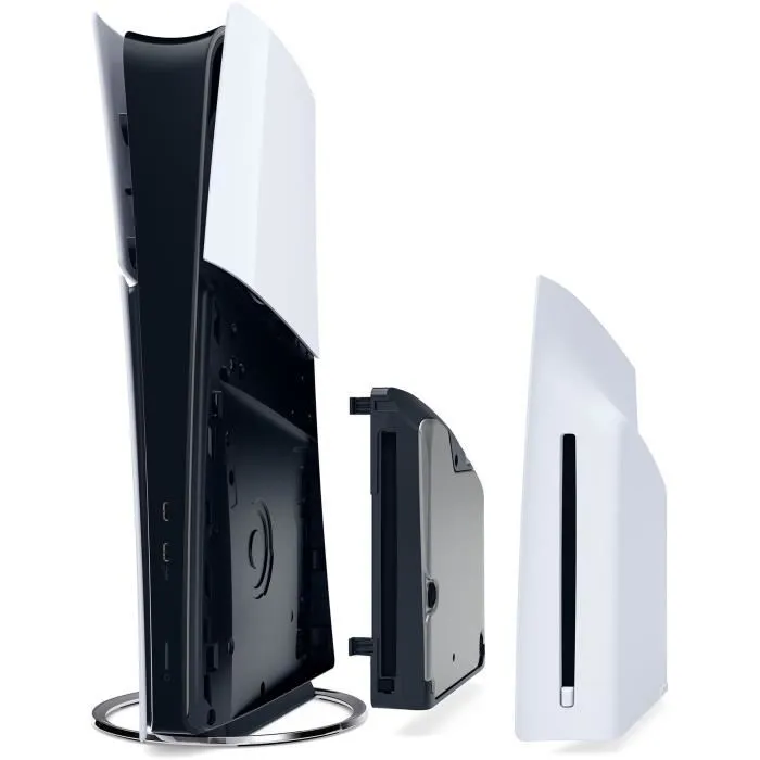 pack-ps5-standard-console-ps5-modele-slim-ea (3)