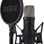 RØDE NT1 5. Generation