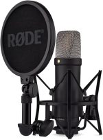 RØDE NT1 5. Generation