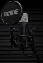 RØDE NT1 5. Generation – Bild 2