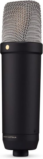 RØDE NT1 5. Generation – Bild 3