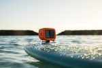 GoPro HERO13 Black – Wasserdichte Actionkamera mit 5,3K60-Video, 27MP-Foto + Kompatibilität mit Objektiven der HB-Serie – Bild 4
