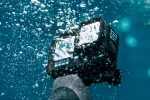 GoPro HERO13 Black – Wasserdichte Actionkamera mit 5,3K60-Video, 27MP-Foto + Kompatibilität mit Objektiven der HB-Serie – Bild 5