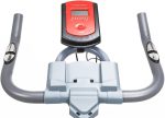 TechFit Heimtrainer – 99 Widerstandsstufen – Bild 6
