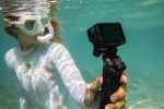 GoPro HERO13 Black – Wasserdichte Actionkamera mit 5,3K60-Video, 27MP-Foto + Kompatibilität mit Objektiven der HB-Serie – Bild 6