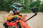 GoPro HERO13 Black – Wasserdichte Actionkamera mit 5,3K60-Video, 27MP-Foto + Kompatibilität mit Objektiven der HB-Serie – Bild 7