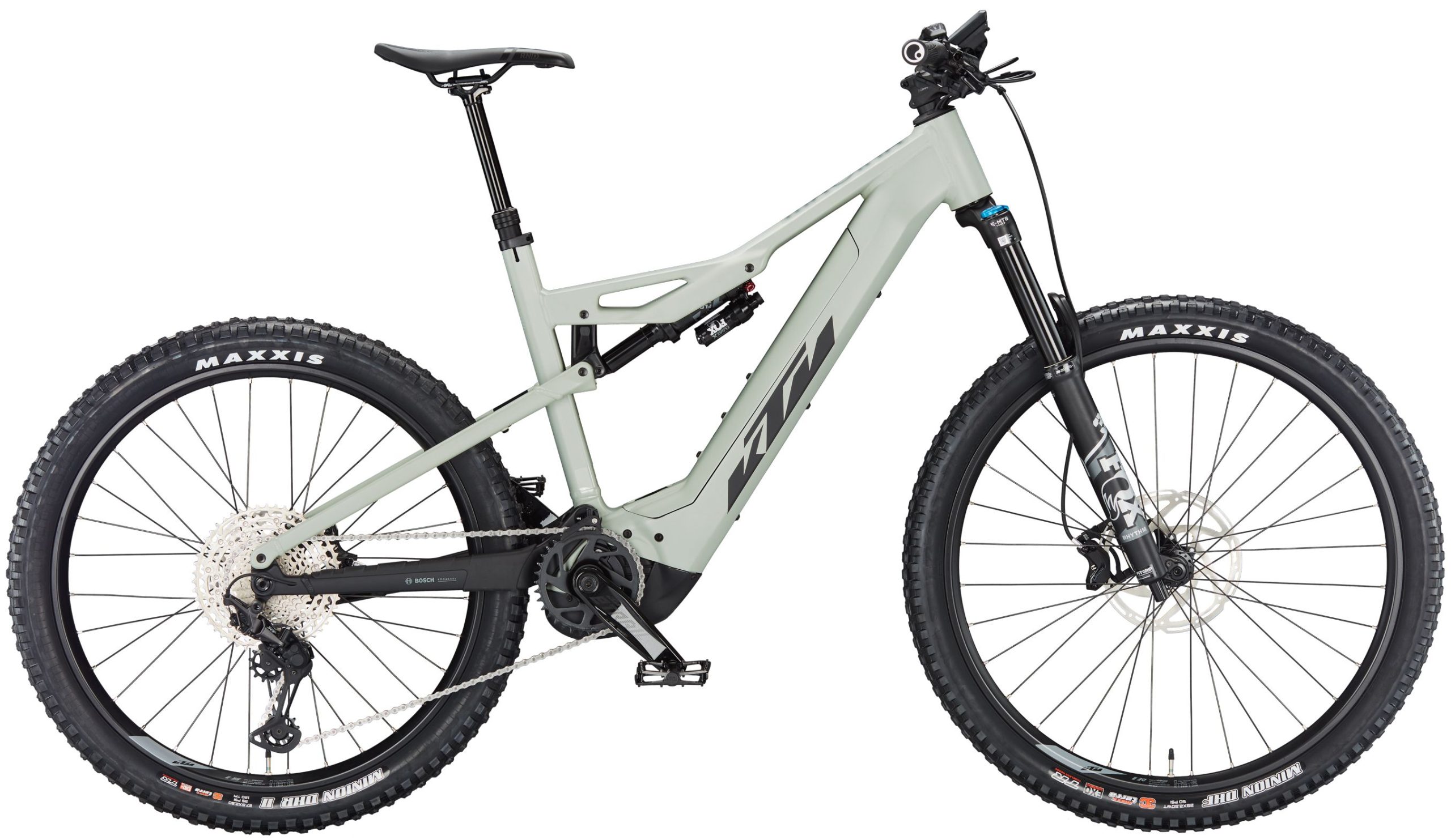 d1 KTM Macina Kapoho 7972 2024 – Bild 1
