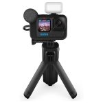 GoPro HERO12 Black Creator Edition