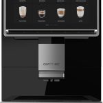 Cecotec Cremmaet Coffice Gewerblicher Kaffeevollautomat. 2900 W