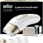 Braun Silk·expert Pro 5 IPL