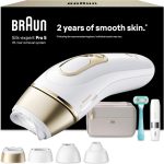 Braun Silk·expert Pro 5 IPL