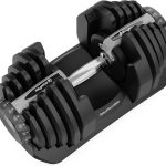 BowFlex Results SelectTech 1090 Series Einzelhantel