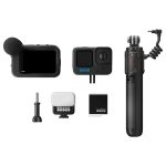 GoPro HERO12 Black Creator Edition – Bild 10