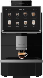 Cecotec Cremmaet Coffice Gewerblicher Kaffeevollautomat. 2900 W – Bild 2