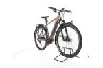 Canyon Pathlite:ON 6 Elektrofahrrad – Bild 2