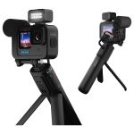 GoPro HERO12 Black Creator Edition – Bild 2