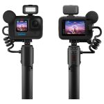 GoPro HERO12 Black Creator Edition – Bild 3