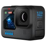GoPro HERO12 Black Creator Edition – Bild 4