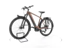 Canyon Pathlite:ON 6 Elektrofahrrad – Bild 5