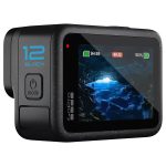 GoPro HERO12 Black Creator Edition – Bild 5